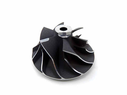 Compressor wheel GA-03-0029