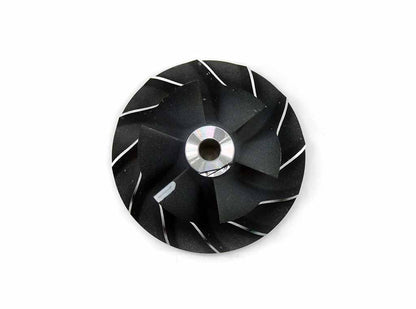 Compressor wheel GA-03-0029