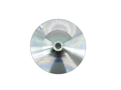 Compressor wheel GA-03-0029