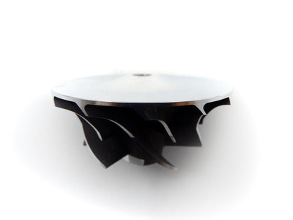 Compressor wheel GA-03-0029