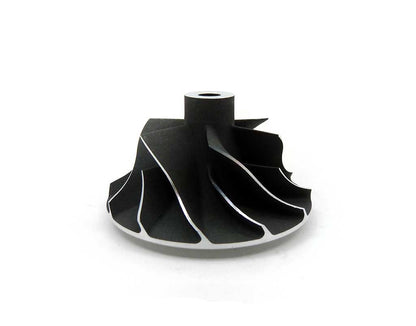 Compressor wheel GA-03-0007