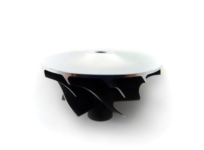 Compressor wheel GA-03-0007