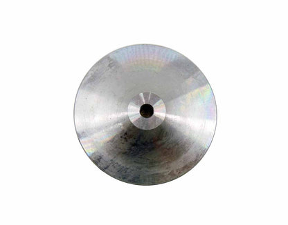 Compressor wheel GA-03-0012