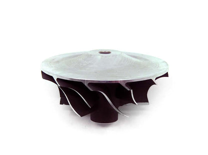 Compressor wheel GA-03-0012