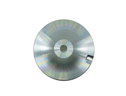Compressor wheel GA-03-0008