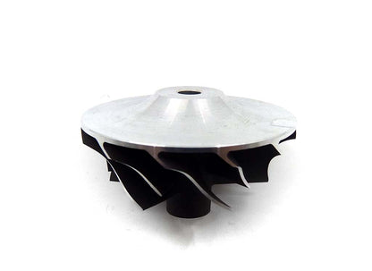 Compressor wheel GA-03-0008