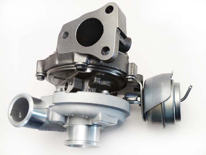 Turbo 775274-5002S