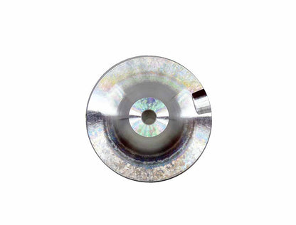 Compressor wheel GA-03-0002
