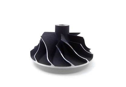 Compressor wheel GA-03-0006