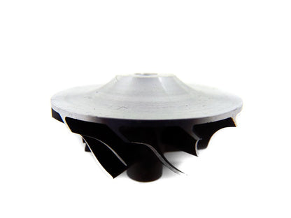Compressor wheel GA-03-0006
