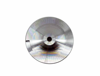 Compressor wheel GA-03-0077