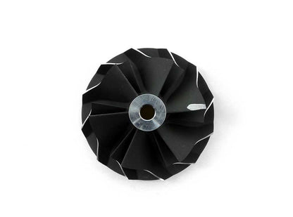 Compressor wheel GA-03-0072