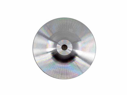 Compressor wheel GA-03-0072