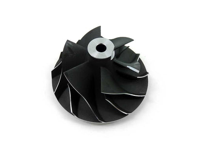 Compressor wheel GA-03-0080