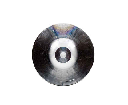 Compressor wheel GA-03-0080