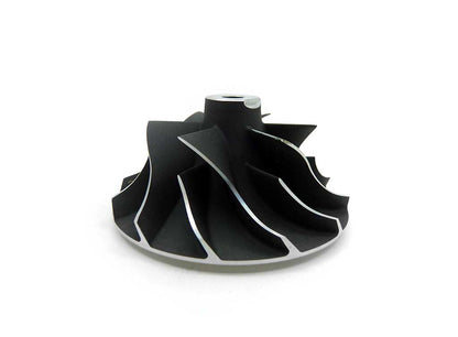 Compressor wheel GA-03-0082