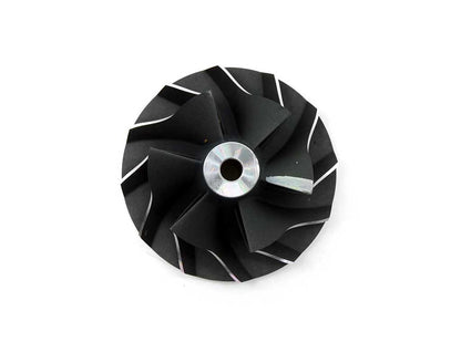 Compressor wheel GA-03-0082