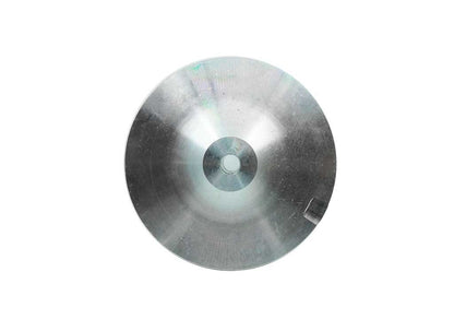Compressor wheel GA-03-0082