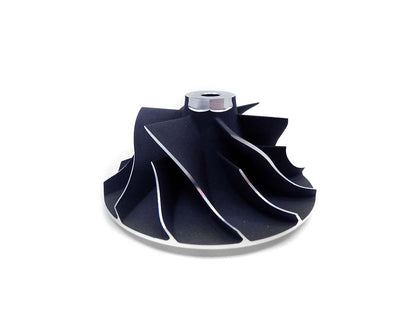 Compressor wheel GA-03-0083