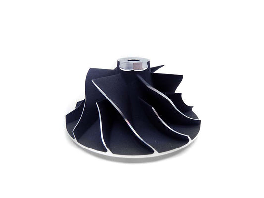 Compressor wheel GA-03-0083