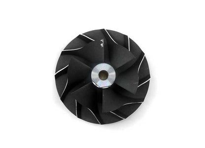 Compressor wheel GA-03-0083