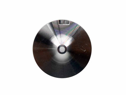 Compressor wheel GA-03-0083