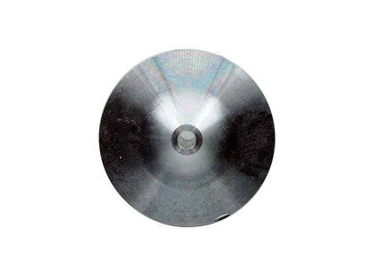 Compressor wheel GA-03-0076