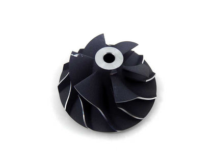 Compressor wheel GA-03-0074