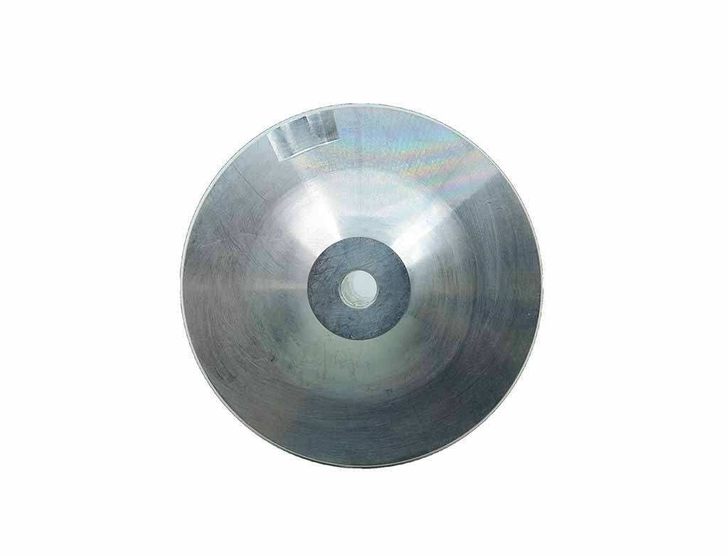 Compressor wheel GA-03-0074