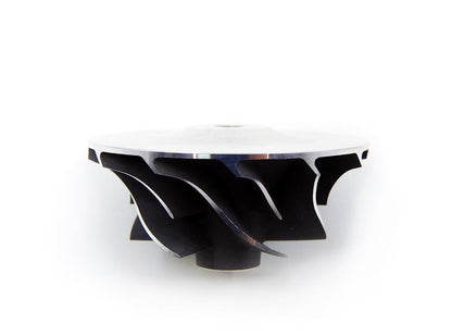 Compressor wheel GA-03-0074