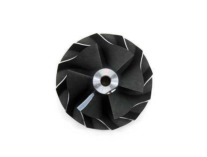 Compressor wheel GA-03-0071