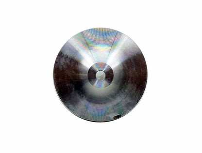 Compressor wheel GA-03-0071