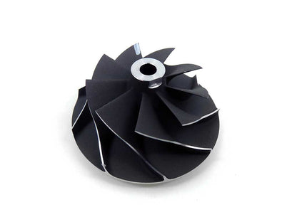Compressor wheel GA-03-0061