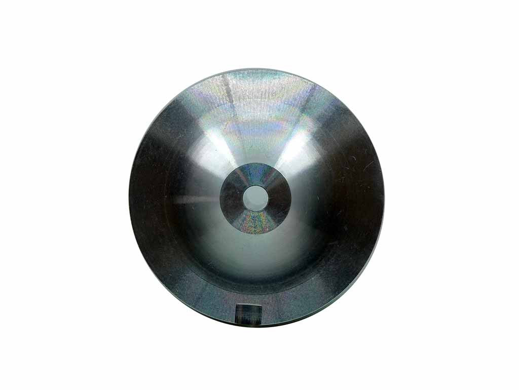 Compressor wheel GA-03-0061