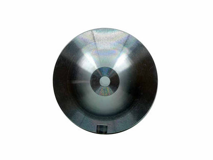 Compressor wheel GA-03-0061