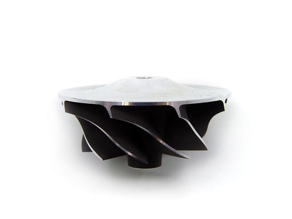 Compressor wheel GA-03-0061