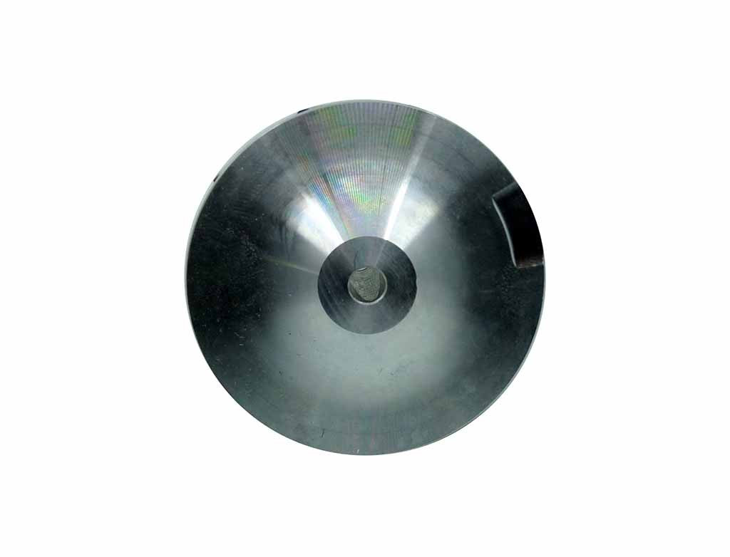 Compressor wheel GA-03-0060