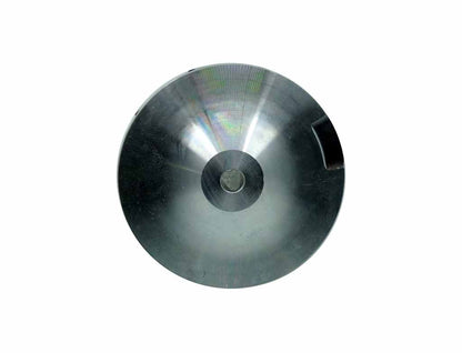 Compressor wheel GA-03-0060