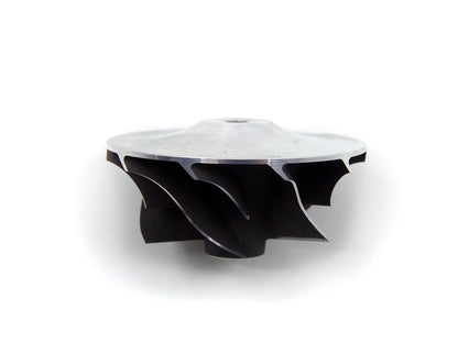 Compressor wheel GA-03-0060