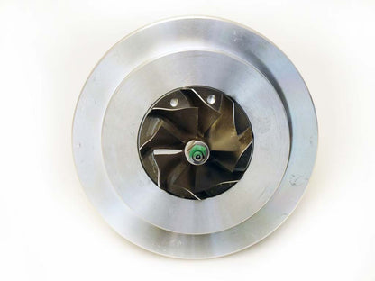 Cartridge BW-00-0065