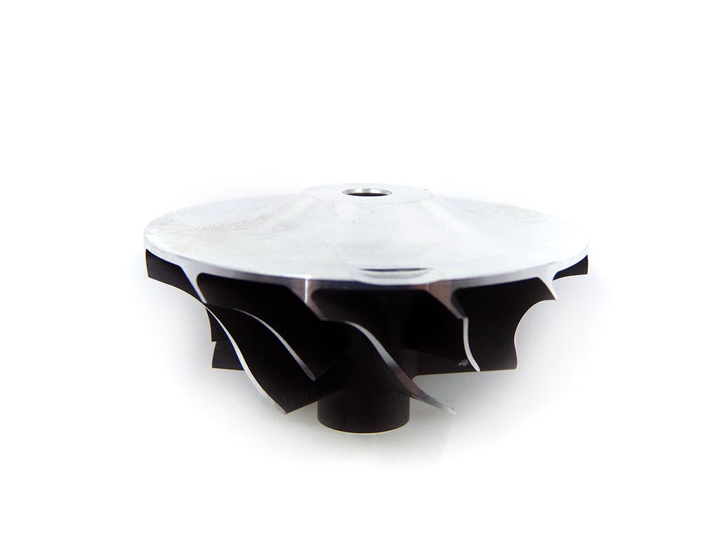 Compressor wheel GA-03-0057
