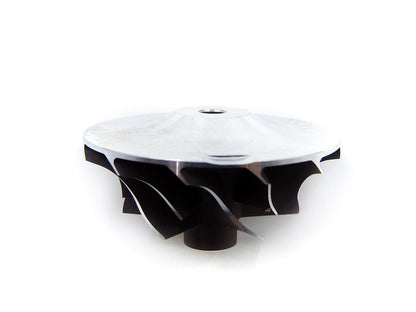 Compressor wheel GA-03-0057