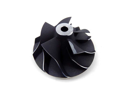 Compressor wheel GA-03-0062