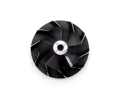 Compressor wheel GA-03-0062