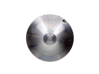 Compressor wheel GA-03-0062
