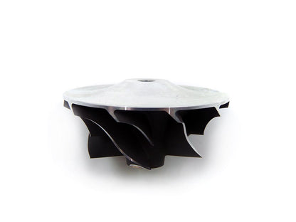 Compressor wheel GA-03-0062