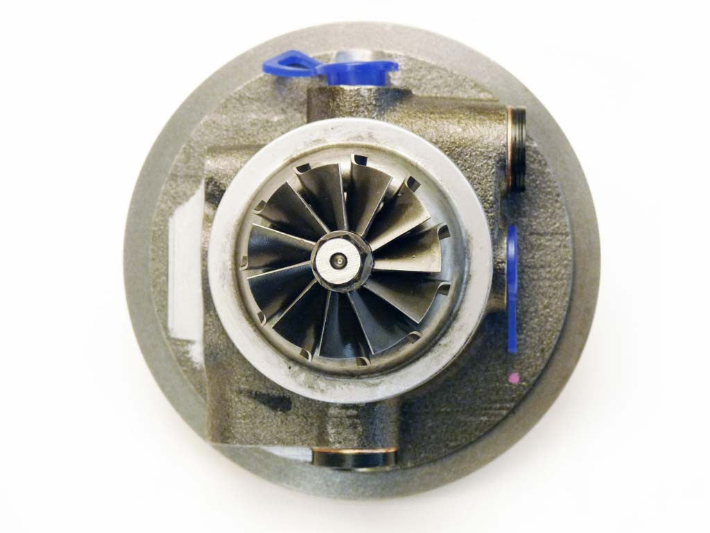 Cartridge BW-00-0065