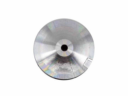 Compressor wheel GA-03-0068