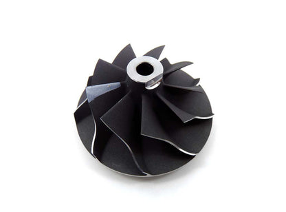 Compressor wheel GA-03-0068