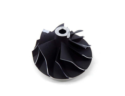Compressor wheel GA-03-0075